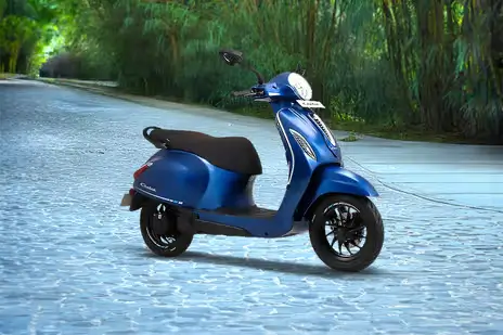 bikecarhubtvsapache bikecarhubtvsapache